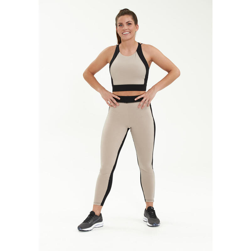 ENDURANCE Soutien-gorge de sport Gaciao