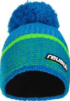 Reusch Mütze Noah Beanie