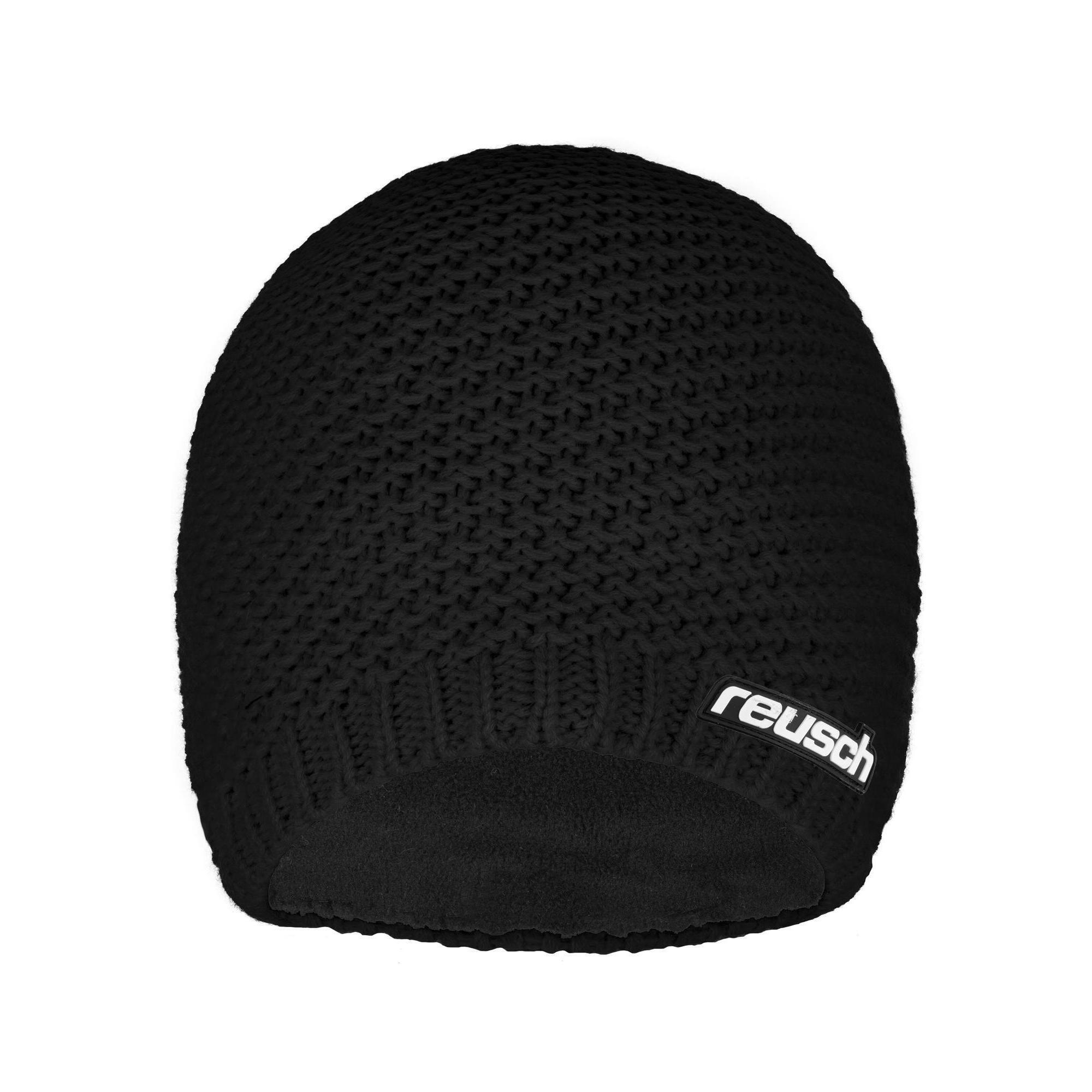 REUSCH Reusch Mütze Aron Beanie