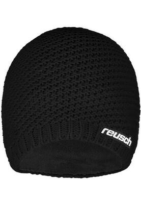 Reusch Mütze Aron Beanie