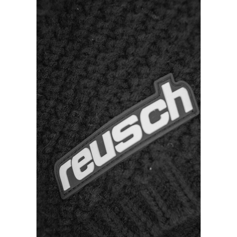 Reusch Reusch Mütze Aron Beanie REUSCH - DECATHLON