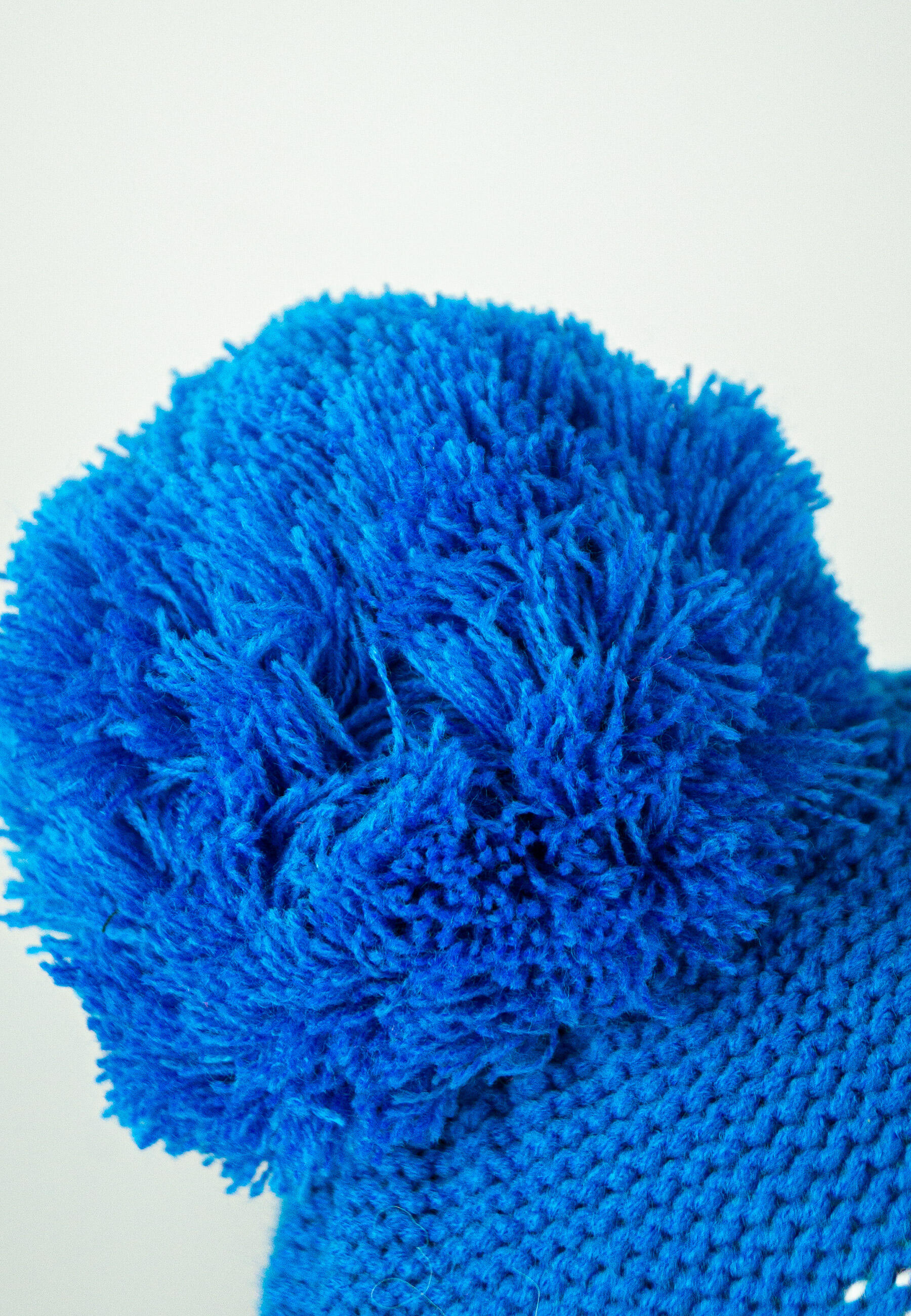 Bonnet Noah Beanie 4/5