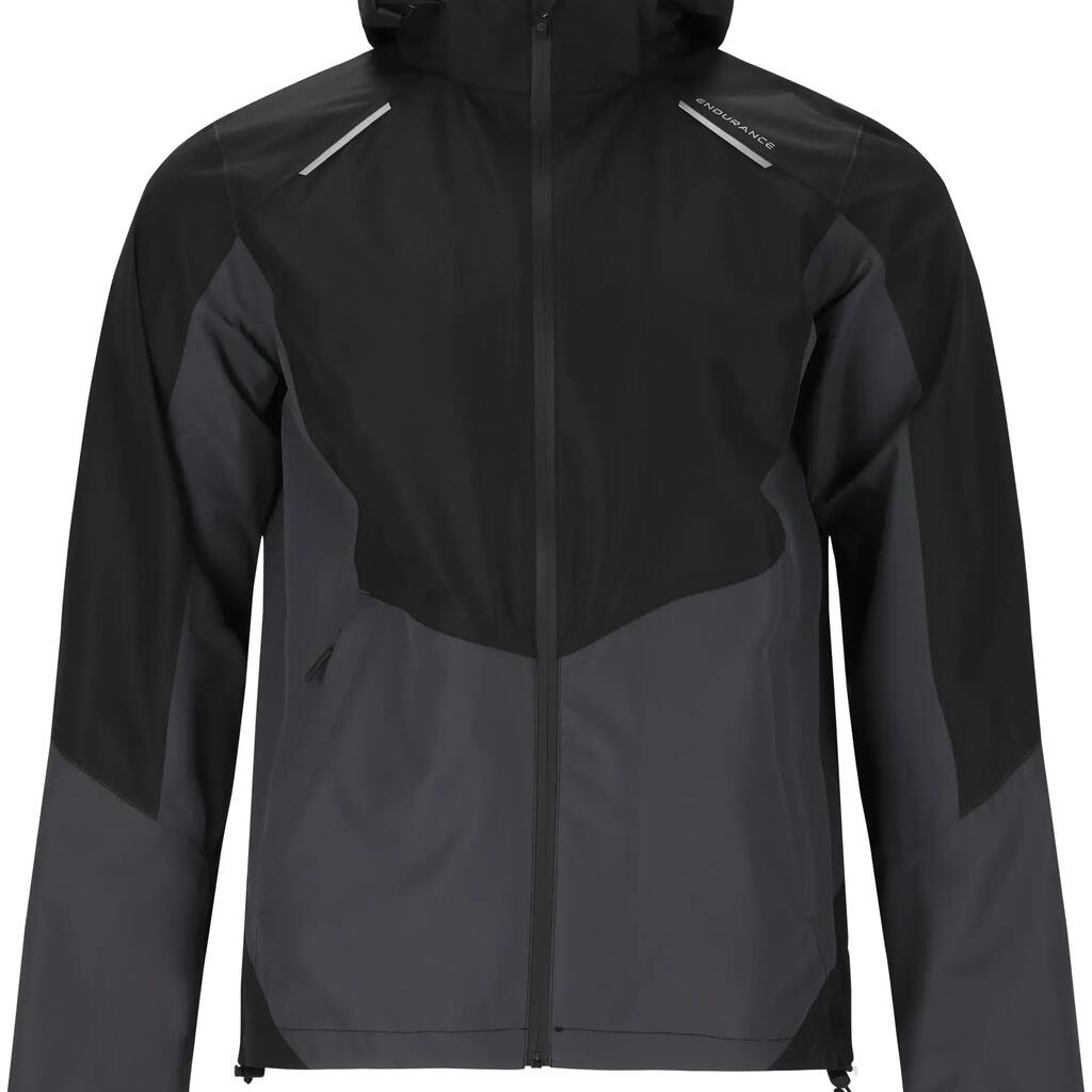 Waterproof jacket Endurance Varberg