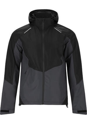 Veste de cyclisme Varberg