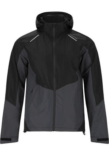Veste de cyclisme Varberg