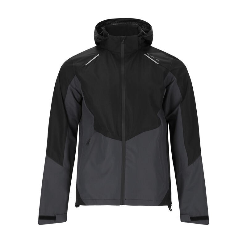 ENDURANCE Radjacke Varberg