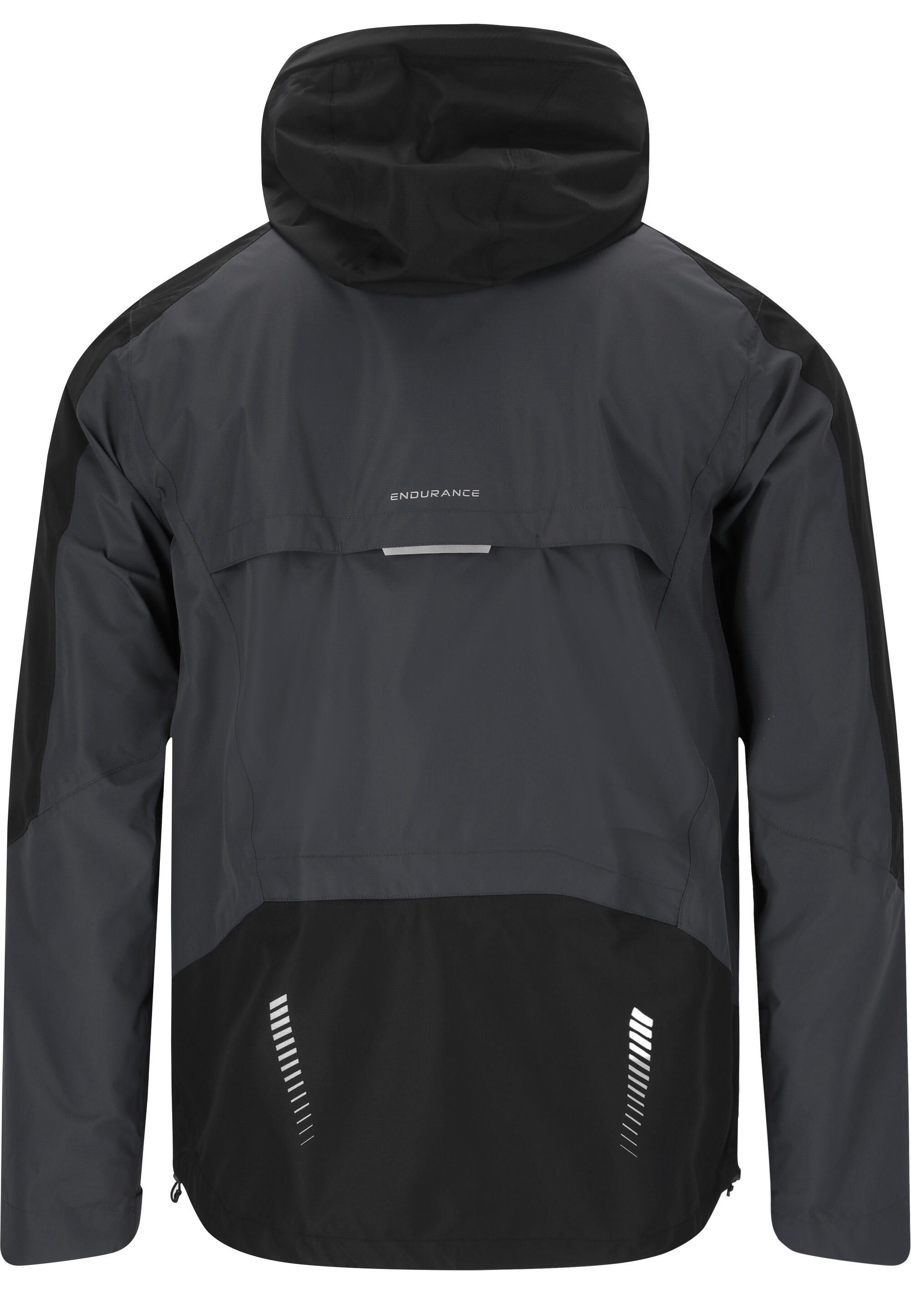 Veste de cyclisme Varberg 2/5