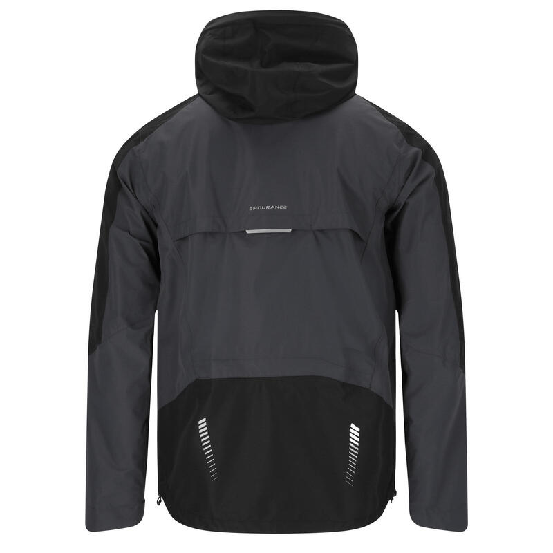 ENDURANCE Radjacke Varberg