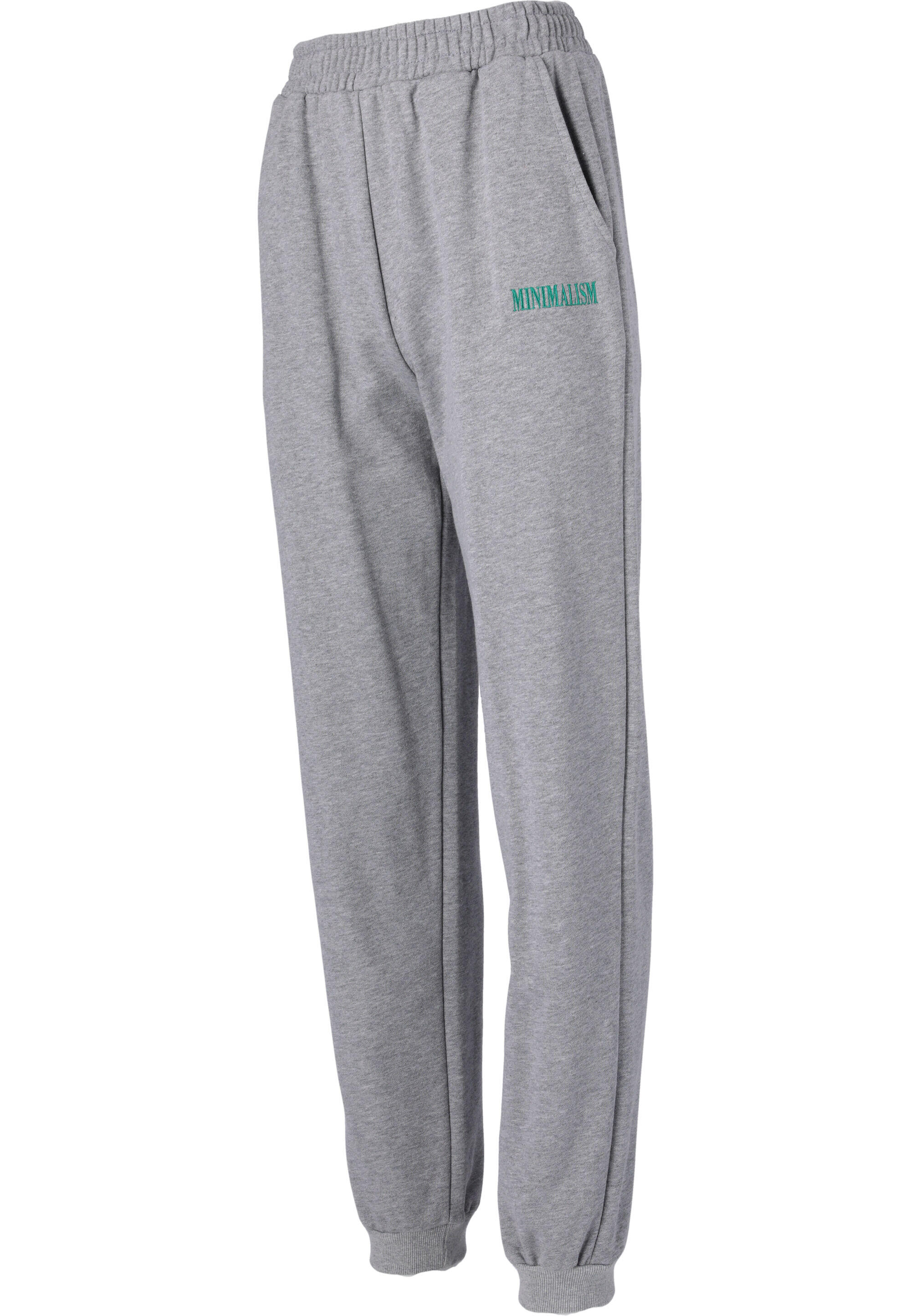 Sweatbroek Aurore 2/5