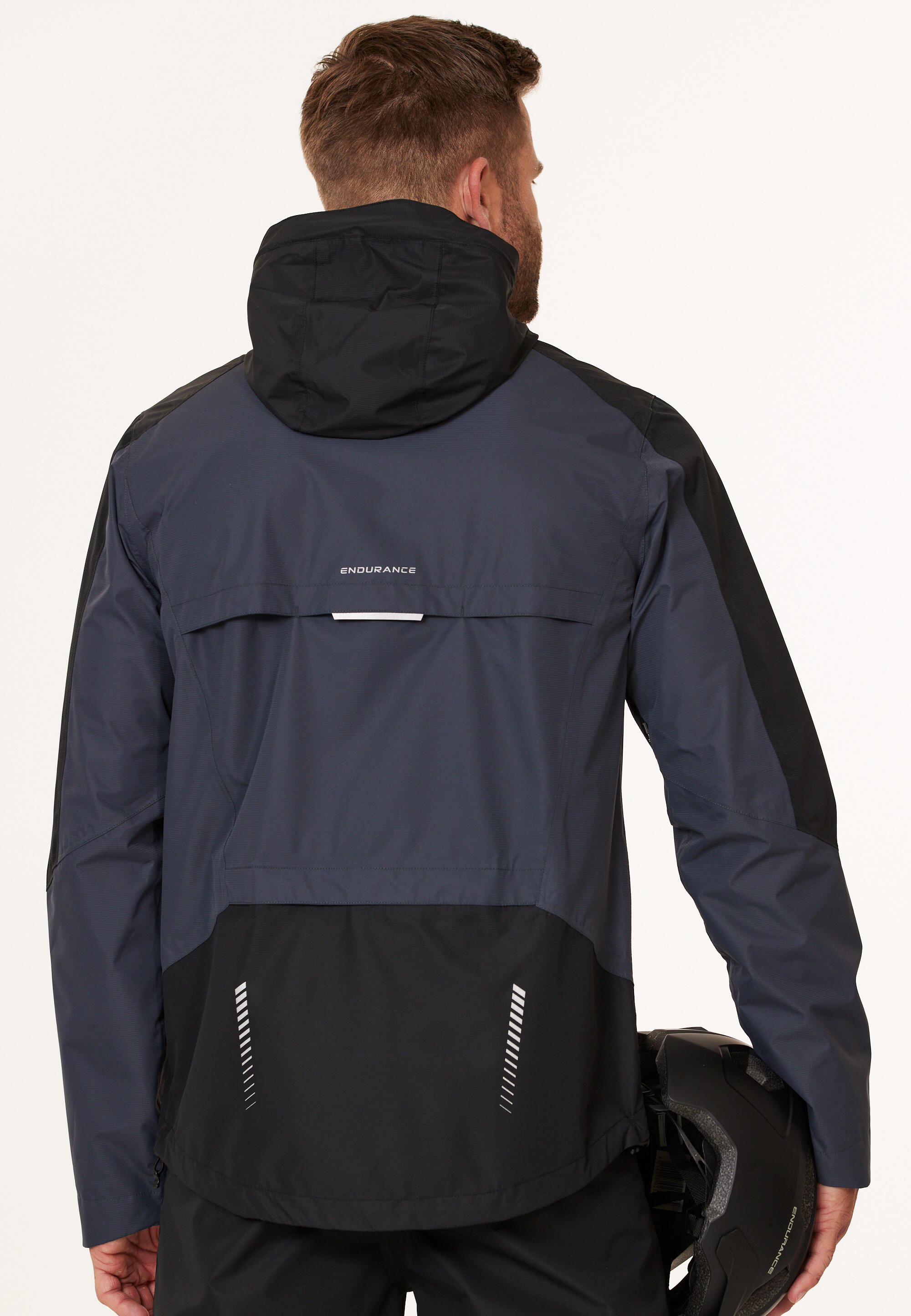 Veste de cyclisme Varberg 5/5