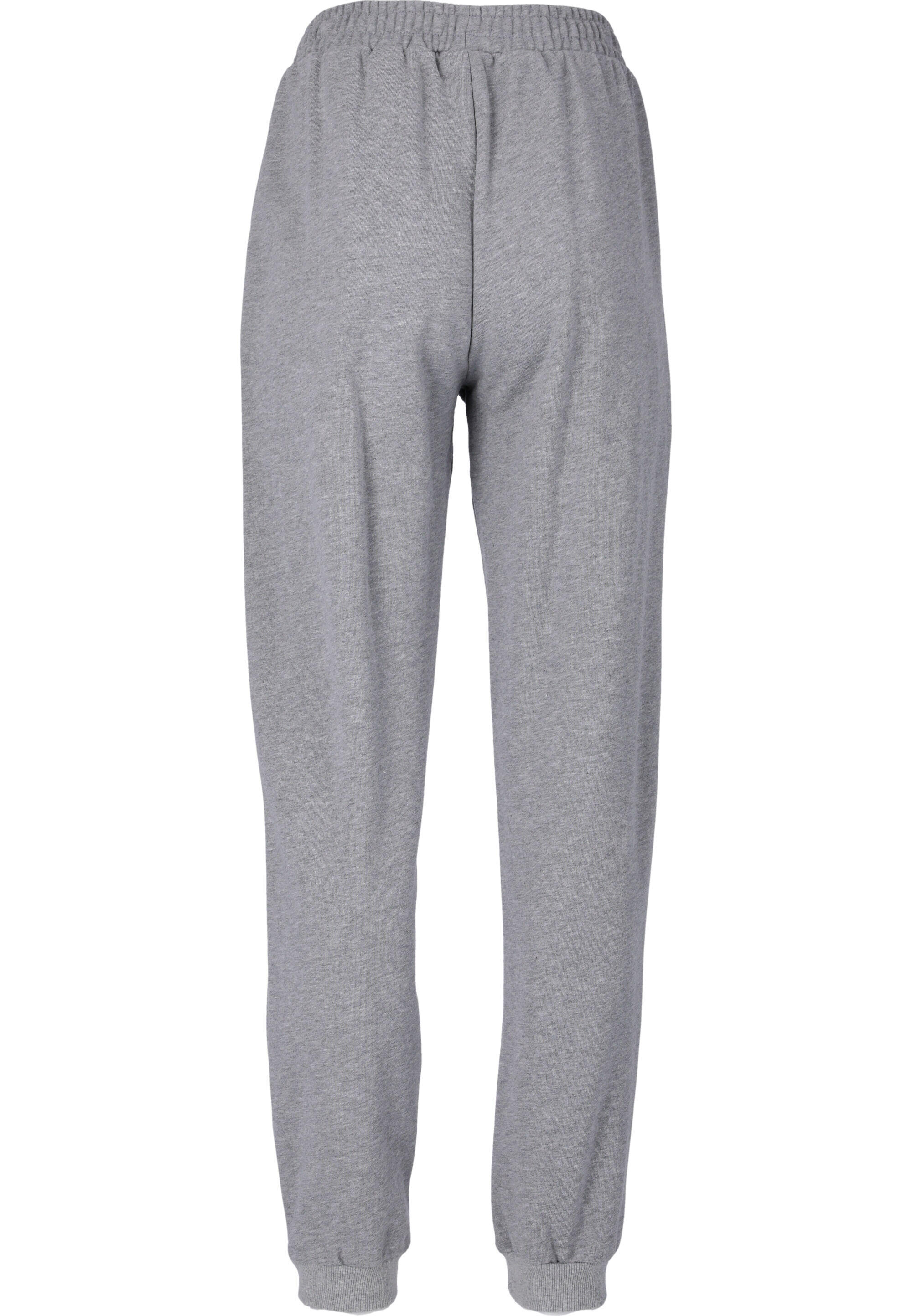 Sweatbroek Aurore 3/5