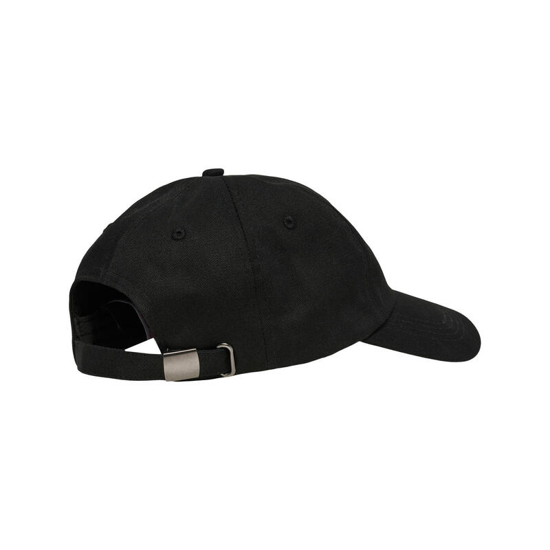 Hummel Cap Hmlchange Cap