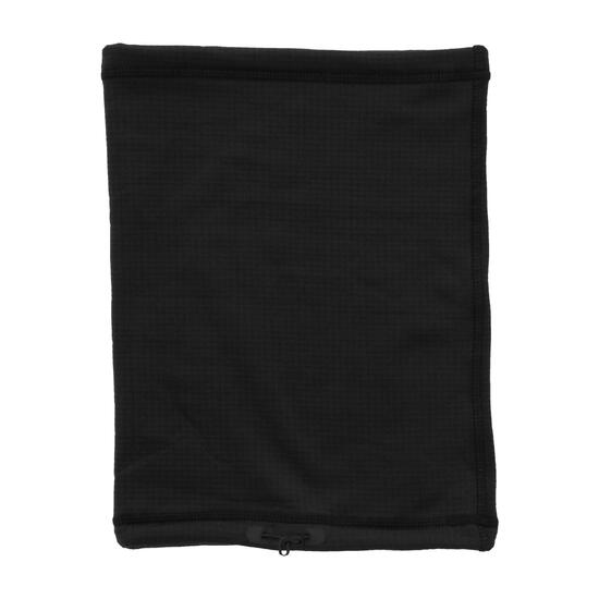 Pokrywa szyi Endurance Nevier