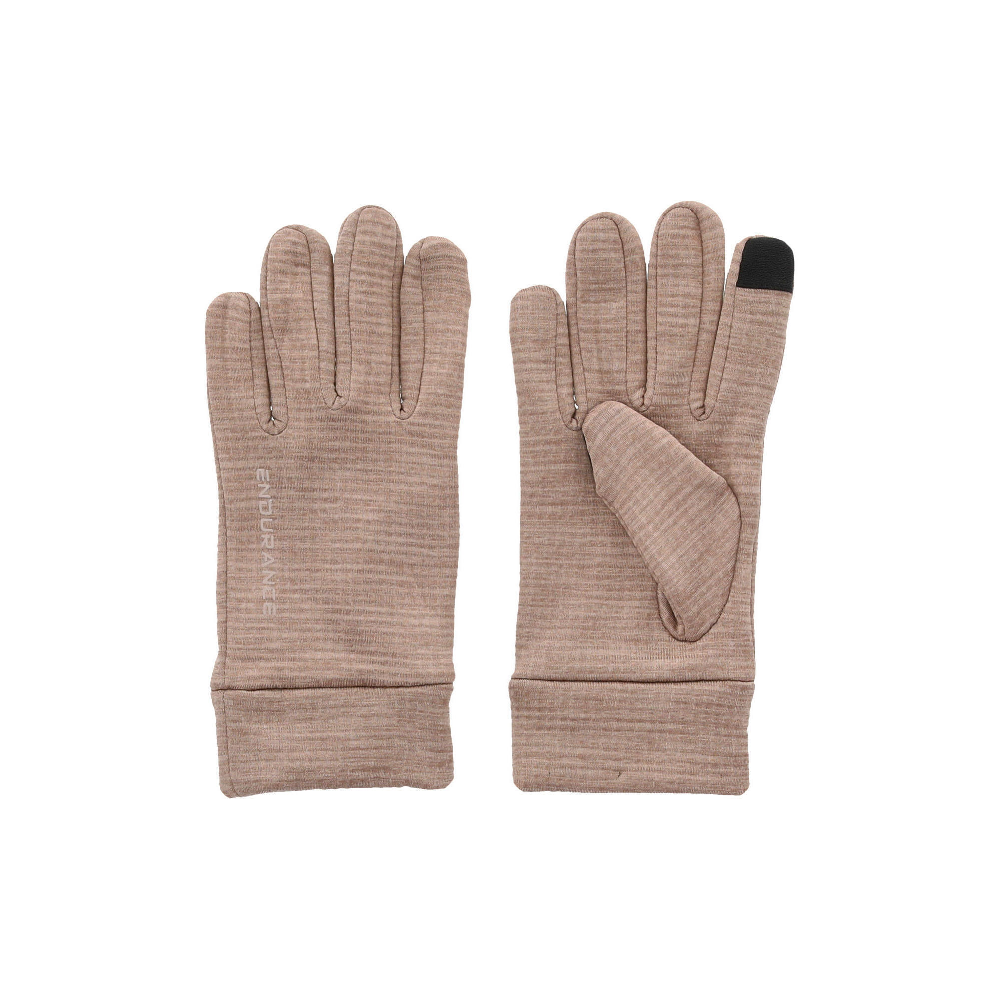 ENDURANCE ENDURANCE Handschoenen Nevier
