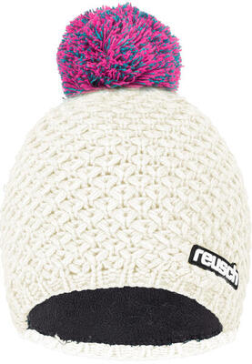 Reusch Mütze Elias Beanie