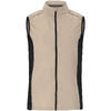 Elite Lab Gilet Shell X1 Elite