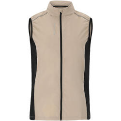 Elite Lab Gilet Shell X1 Elite