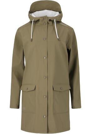 Regenmantel TASS W W-PRO 5000