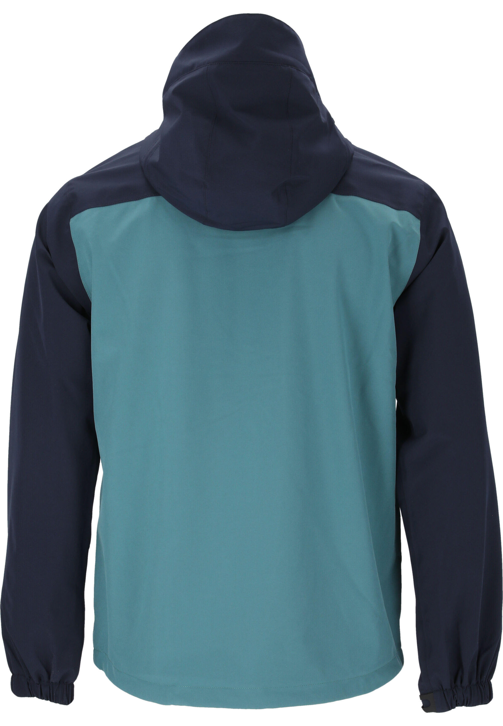 Regenjacke DELTON W-PRO15000 2/5