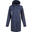 WEATHER REPORT Manteau de pluie TASS W W-PRO 5000