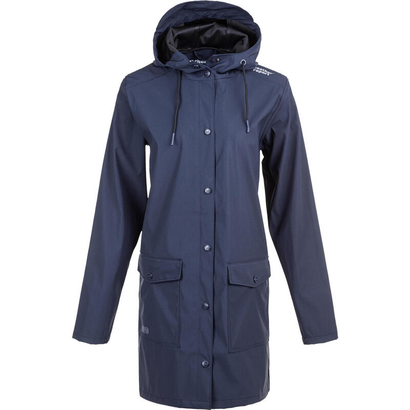 WEATHER REPORT Manteau de pluie TASS W W-PRO 5000