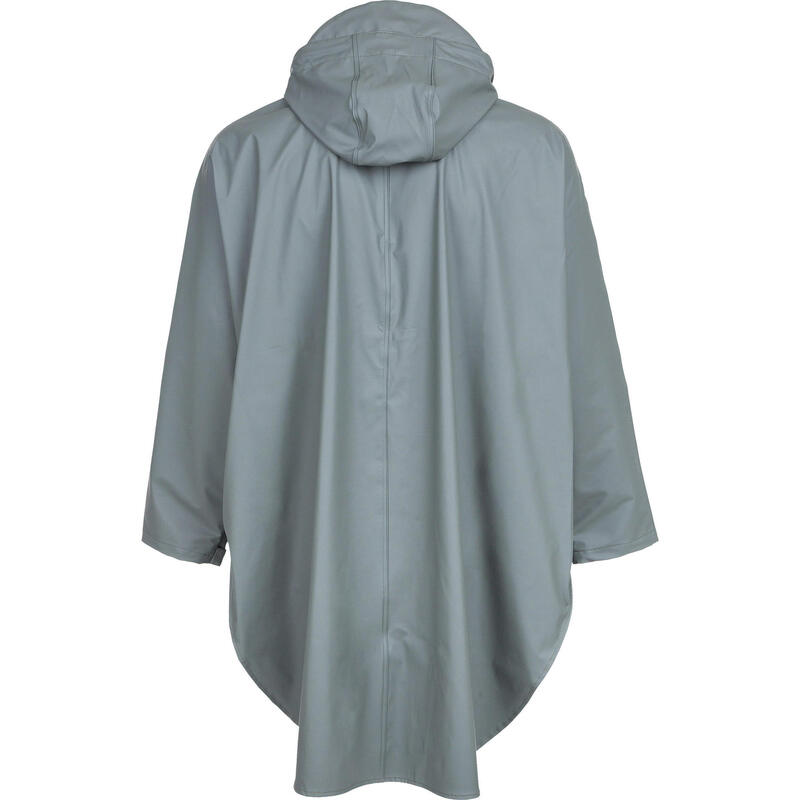 Manteau de pluie FLAME
