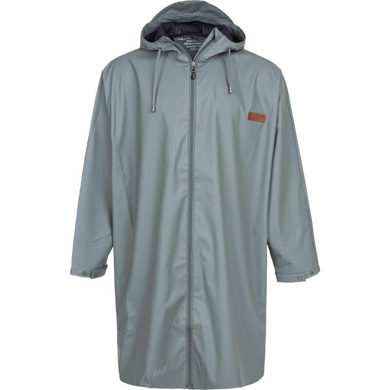 Manteau de pluie FLAME