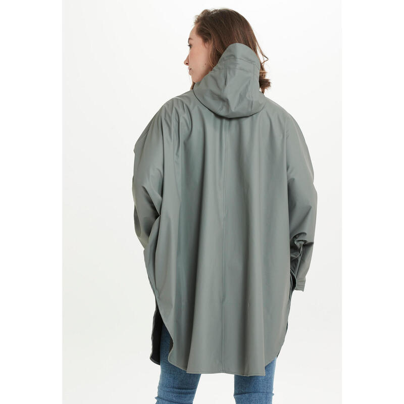 Manteau de pluie FLAME