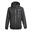 WEATHER REPORT Regenjacke DELTON W-PRO15000