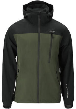 Regenjacke DELTON W-PRO15000