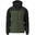 WEATHER REPORT Regenjacke DELTON W-PRO15000