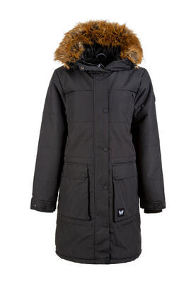 Parka lizbeth