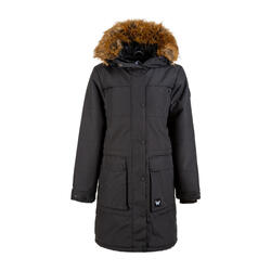 WHISTLER Parka Lizbeth