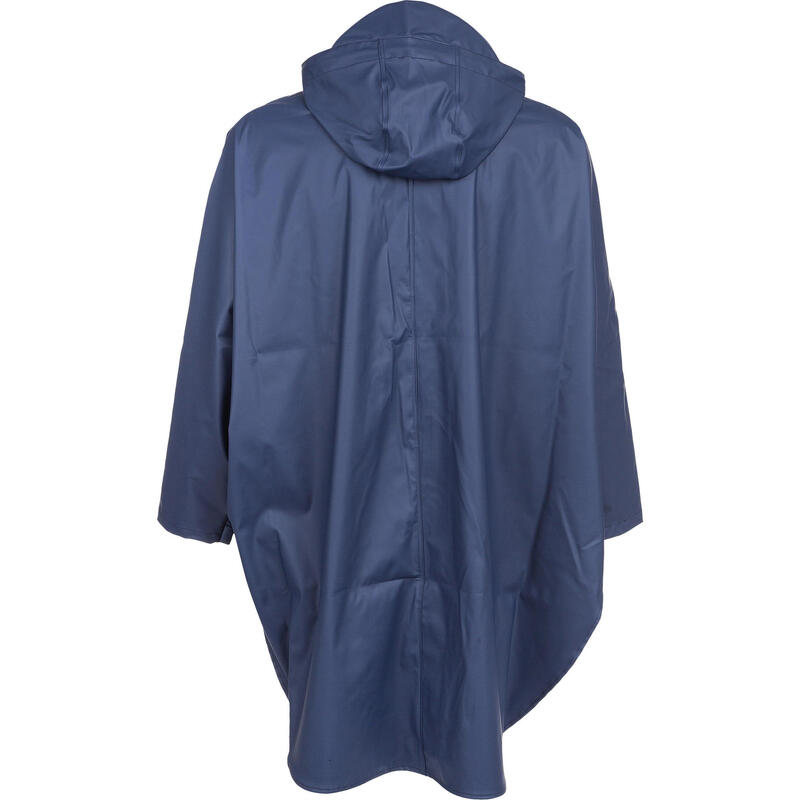 Manteau de pluie FLAME