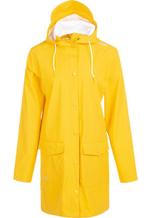 Regenmantel TASS W W-PRO 5000