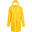 WEATHER REPORT Manteau de pluie TASS W W-PRO 5000