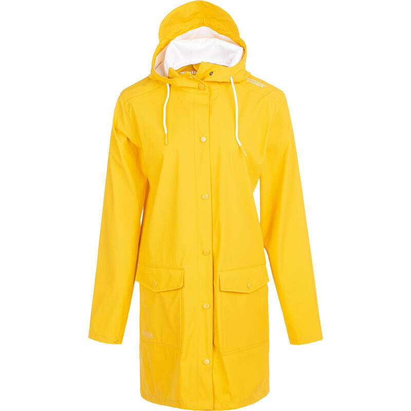 WEATHER REPORT Manteau de pluie TASS W W-PRO 5000