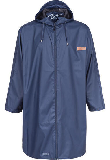 Manteau de pluie FLAME