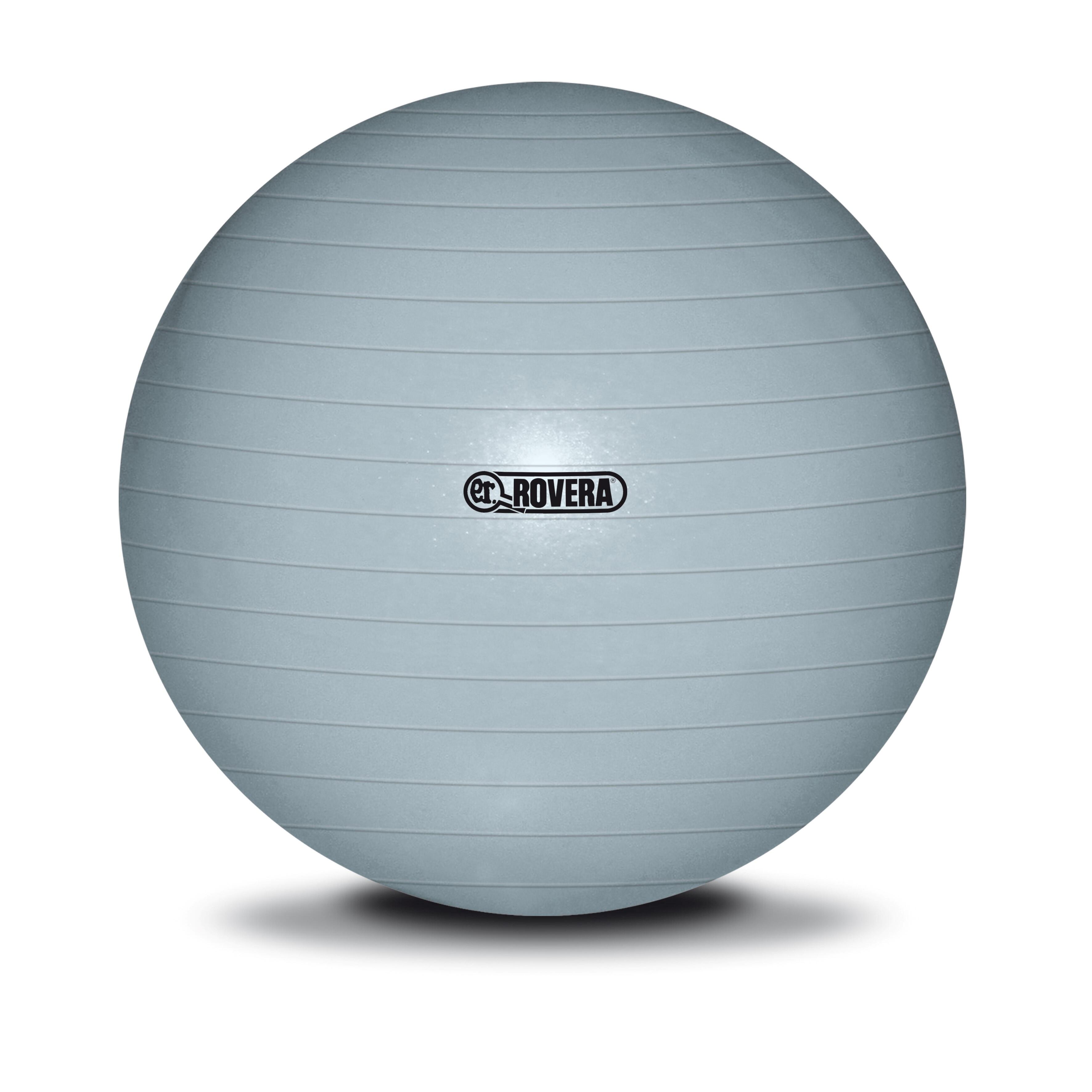 Decathlon fitball 65 sale
