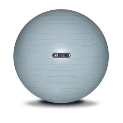 Rovera Gymball Fitball- Ballon de Pilates - 65 cm