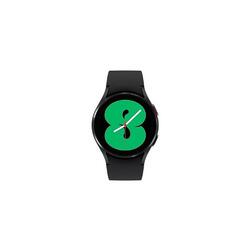 Smartwatch Galaxy Watch4 1,2"