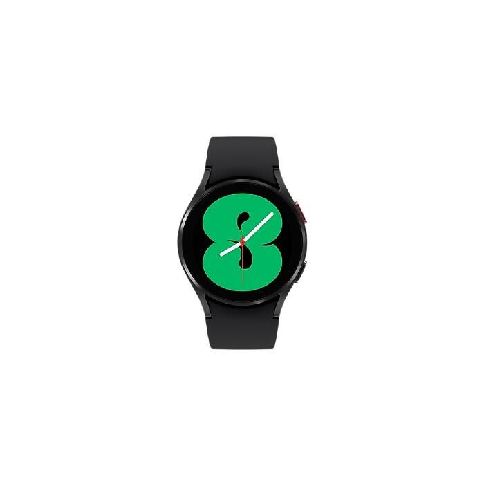 Smartwatch Galaxy Watch 4 1,2"