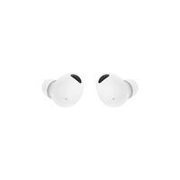 GALAXY BUDS 2 PRO BLUETOOTH BLANC