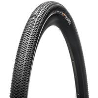 Pneu gravel Touareg | Tubeless Ready | 700x40 | noir