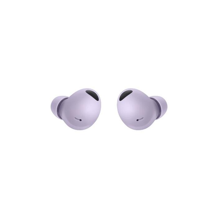 GALAXY BUDS2 PRO BLUETOOTH LAVANDA