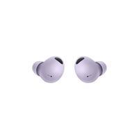 GALAXY BUDS2 PRO BLUETOOTH LAVANDE