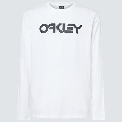 T-shirt Oakley Mark II