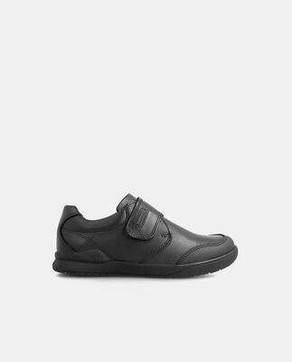 Scarpe Da Ginnastica Biomecanics Modello 161129 Colore Nero