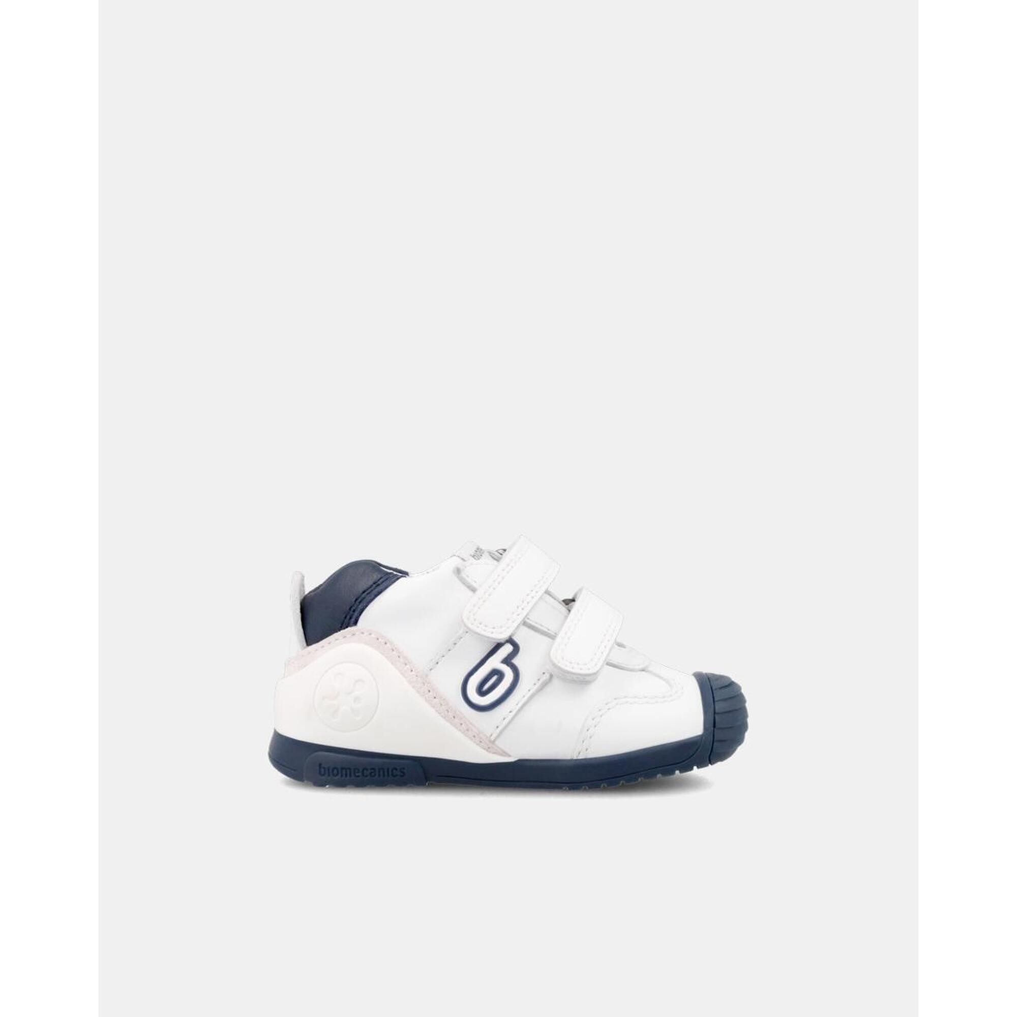 Zapatillas bebe niño decathlon sale