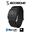 Bluetooth Smart Heart Rate Monitor - Black